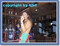 sexy oktoberfest stripperin_0000057